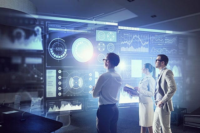 Understanding Software Quality Metrics with Manual and Automated Testing