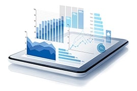 Optimize Your Software Quality Testing for Consistent Results