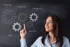 Plan Your Software Testing Life Cycle for Total Coverage