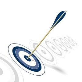 How to Identify the Software Testing Tools You Need