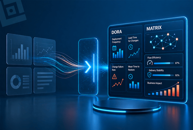 Software Engineering Metrics Beyond DORA in 2026 - QASource