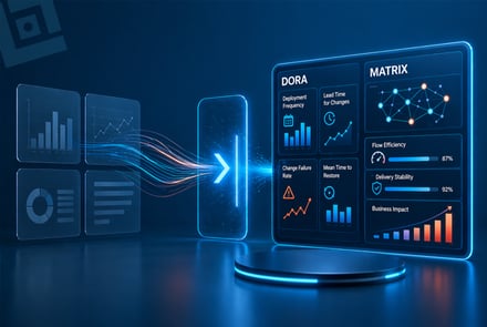 Why Your Software Engineering Metrics Need to Go Beyond DORA in 2026