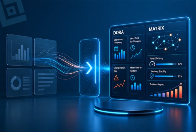 Why Your Software Engineering Metrics Need to Go Beyond DORA in 2026