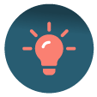 solutions-icon