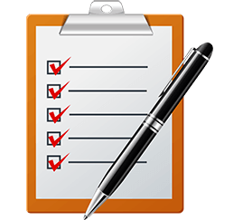 Starting Formal Offshore QA