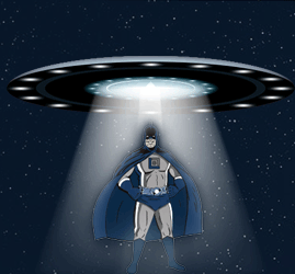 Stay Long and Prosper: Why Engineer Retention is Critical for QA (Infographic)