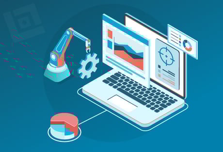 Streamline Automation with Test Data Management Tools