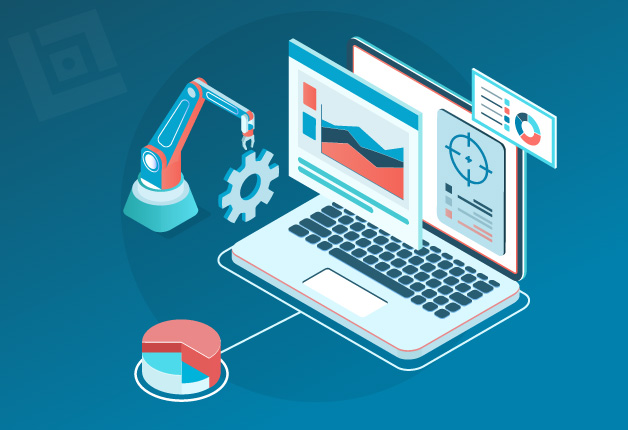 Streamline Automation with Test Data Management Tools