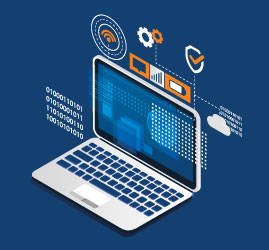 What is Text Analytics?