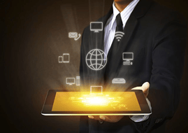 Boost Your Customer Retention By Outsourcing Digital Technologies Testing