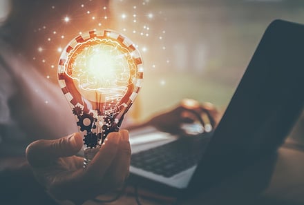 What Do You Know About Everything as a Service - XaaS?