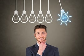 6 Test Automation Best Practices and Tips for Startups