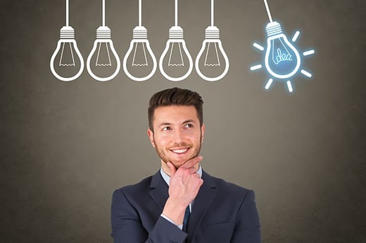 6 Test Automation Best Practices and Tips for Startups