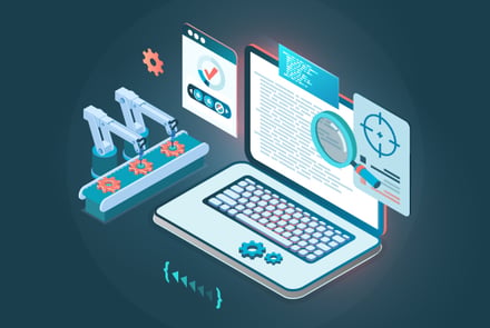What Is the Best Approach to Test Automation Development?