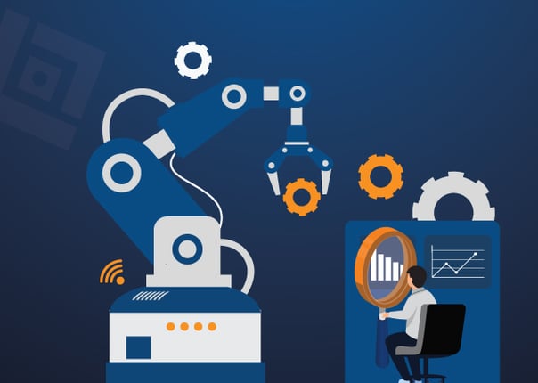 Testing in Production: Integrate It Into Your Software QA Strategy (Infographic)