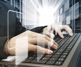 The 4 Biggest Pain Points of Legal Domain Testing