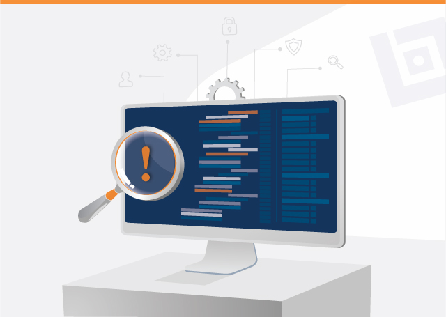 Best Defect Tracking Tools of 2021 for QA Teams