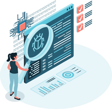 The Quality Assurance Challenges AI Can Solve