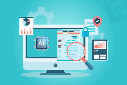 The Transformative Role of AI in QA Functional Testing