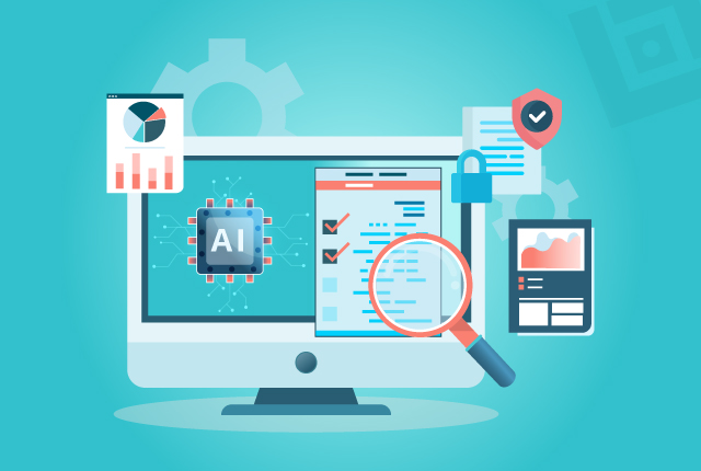 The Transformative Role of AI in QA Functional Testing