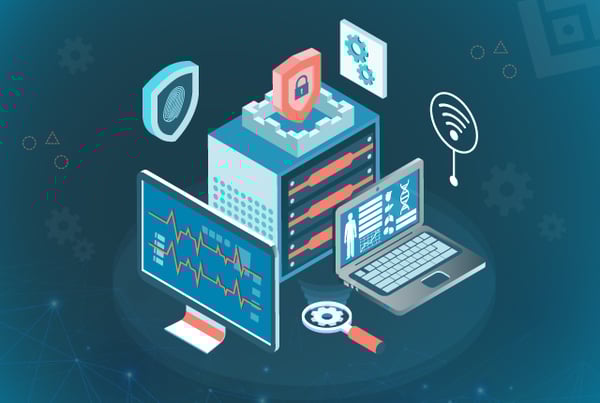 Unique Pain Points for Healthcare Domain Testing: Part 2