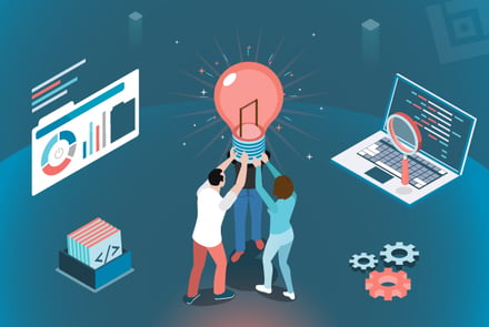 Tips for Effectively Managing an Offshore QA Team