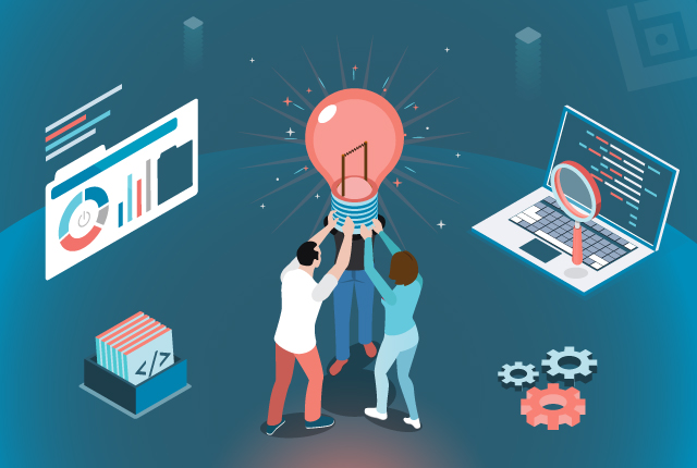 Tips for Effectively Managing an Offshore QA Team