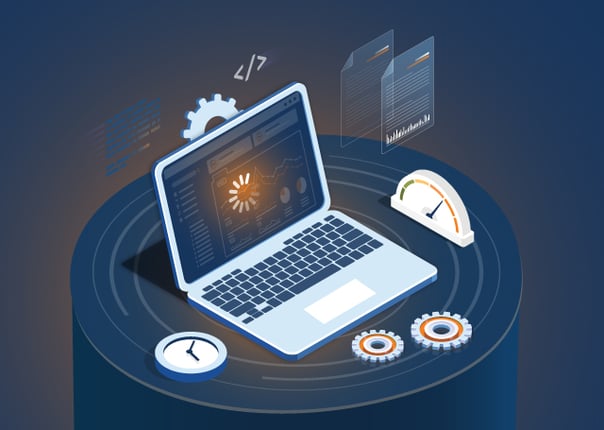 Tips to Improve a Software Release Cycle (Infographic)