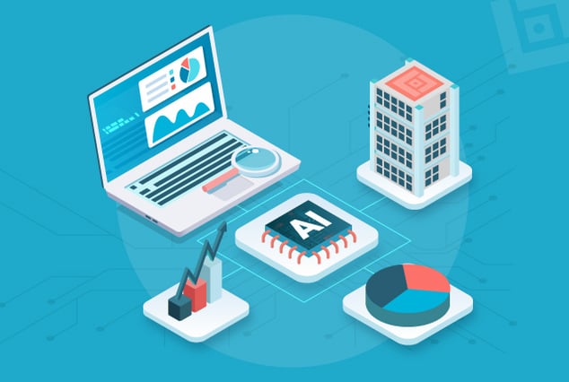 Top 10 AI Application Testing Companies in the USA in 2025