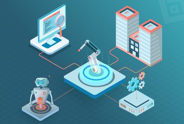 Top 10 Automation Testing Companies in the USA for 2026