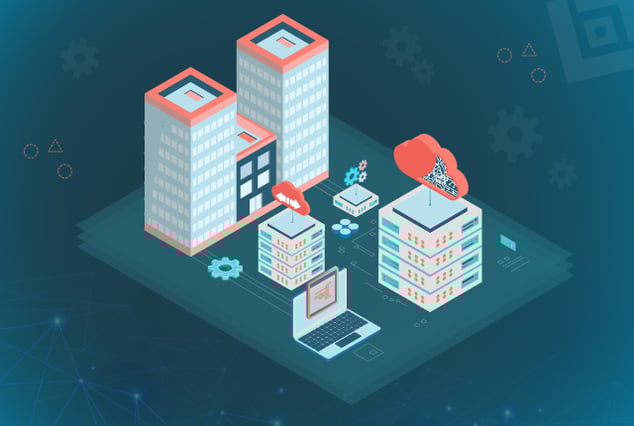 Top 10 Cloud Testing Companies in the USA in 2025