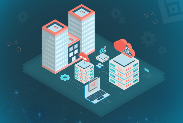 Top 10 Cloud Testing Companies in the USA in 2025