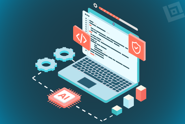 Top 10 Software AI Testing Companies in 2026