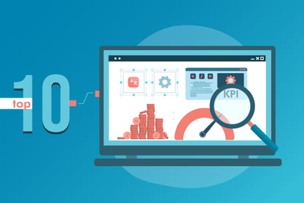 Top 10 Best Practices of B2B Localization in 2023