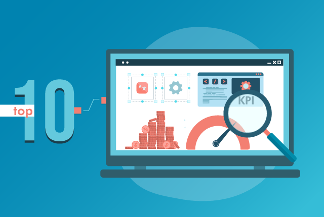 Top 10 Best Practices of B2B Localization in 2023