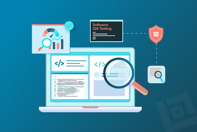 Top 10 Best Software QA and Testing Companies in USA - 2026