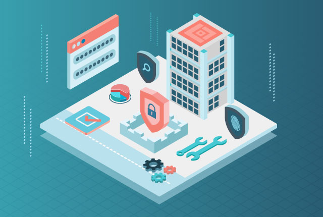 Top 10 Cyber Security Testing Companies in USA - 2025