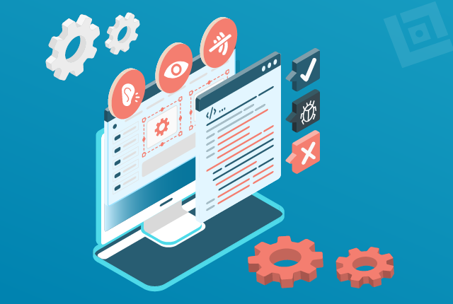 Top 10 Digital Accessibility Testing Companies in USA in 2025