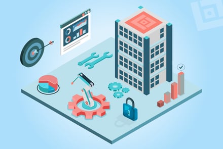 Top 10 Offshore Testing Companies in the USA in 2026