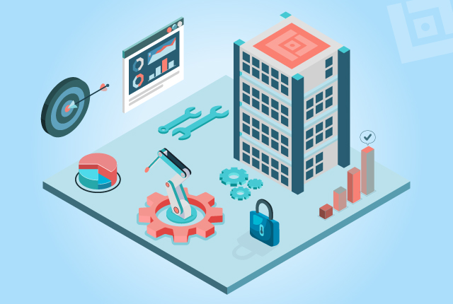 Top 10 Offshore Testing Companies in the USA in 2026