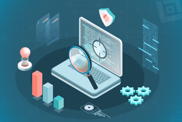 Qasource Elevate Your QA: AI Testing Roadmap in 2025 by QASource
