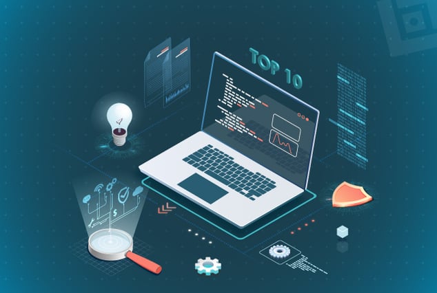 Top 10 Best Testing Strategies to Ensure Code Quality in Software Engineering in 2025