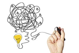 Top 3 Questions About Automation Testing