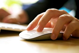 Performance Testing Checklist: 10 Considerations When Preparing for Performance Testing