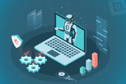 Top AI Testing Tools That Will Revolutionize Your QA Process in 2025