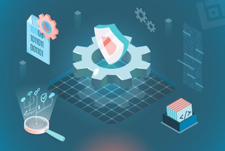 17 Software QA Challenges and How to Overcome Them in 2026