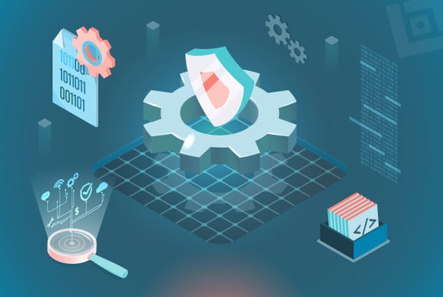 17 Software QA Challenges and How to Overcome Them in 2026