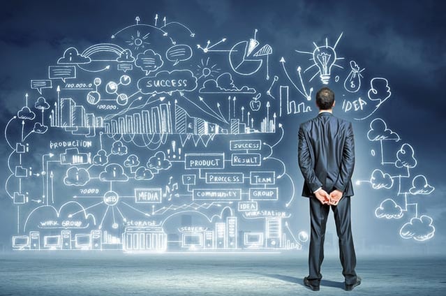 A Complete Guide to SAP Testing