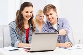 5 Ways to Apply Types of Usability Testing