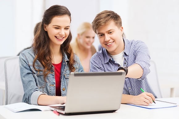 5 Ways to Apply Types of Usability Testing